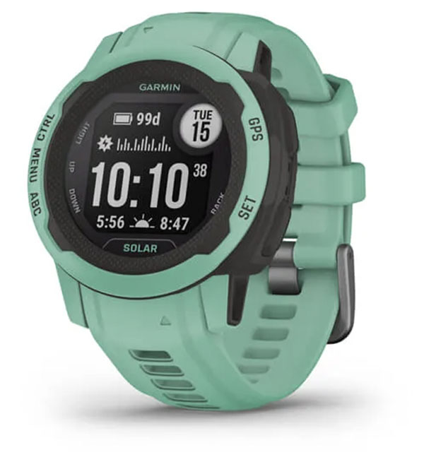 Top rated sports store watches